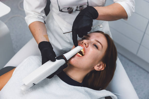 Best Emergency Care for Gum Disease in Paducah, KY